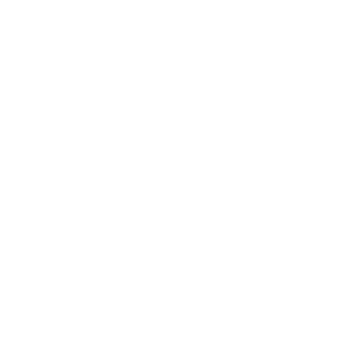 Товар в наличии, отгружаем за 24 часа